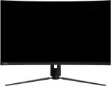 Монитор MSI 31.5" MAG 321CUP QD-OLED черный QD OLED LED 16:9 HDMI матовая 250cd 178гр/178гр 3840x2160 165Hz DP 4K 9.6кг Image