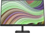 Монитор HP 23.8" P24v G5 черный VA LED 16:9 HDMI матовая 250cd 178гр/178гр 1920x1080 75Hz VGA FHD 3.57кг Image