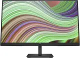 Монитор HP 24" Value Line V24V G5 черный VA 16:9 HDMI матовая 3000:1 250cd 178гр/178гр 1920x1080 75Hz FreeSync VGA FHD 3.36кг Image