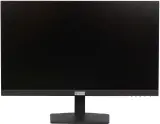 Монитор Lightcom 24" V-Lite ПЦВТ.852859.400-05 черный IPS 4ms 16:9 HDMI M/M матовая HAS 1300:1 300cd 178гр/178гр 1920x1080 100Hz DP FHD 2.66кг (RUS) Image