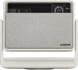 Проектор Xgimi Horizon S Max DLP 3100Lm LS (3840x2160) 1000000:1 ресурс лампы:20000часов 2xUSB typeA 1xHDMI 4.81кг Image