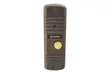 Видеопанель Tantos WALLE HD CMOS цвет панели: медный Image
