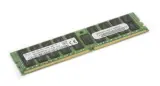 Supermicro MEM-DR564MC-ER56 64GB DDR5 5600 ECC REG Image