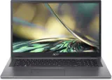 Ноутбук Acer Aspire 3 A317-55P-P3G1 N200 8Gb SSD512Gb Intel UHD Graphics 17.3" IPS FHD (1920x1080) noOS silver WiFi BT Cam (NX.KDKCD.006) Image