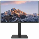 Монитор Dahua 21.5" DHI-LM22-B201A черный IPS LED 4ms 16:9 HDMI матовая HAS Piv 1000:1 250cd 178гр/178гр 1920x1080 100Hz VGA DP FHD 2.96кг Image