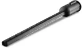 Насадка Karcher 2.863-233.0 (1предмет.) Image
