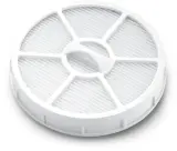 Фильтр Karcher 2.863-238.0 (1фильт.) Image