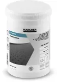 Моющее средство Karcher RM 760 Classic 0.8л (1предмет.) Image