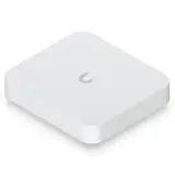 Ubiquiti UXG-Max Image