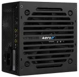 Блок питания Aerocool ATX 800W VX PLUS 800W (24+4+4pin) APFC 120mm fan 6xSATA RTL Image