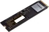 Накопитель SSD Digma Pro PCIe 5.0 x4 4TB DGPST5004TP6T4 Top P6 M.2 2280 Image