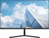 Монитор Dahua 27" DHI-LM27-B201S черный IPS LED 4ms 16:9 HDMI M/M матовая HAS Piv 1000:1 250cd 178гр/178гр 1920x1080 75Hz VGA FHD 4.34кг Image