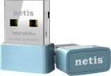 Сетевой адаптер Wi-Fi Netis WF2120 Pro N150 USB 2.0 Image