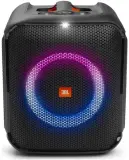 Колонка порт. JBL Partybox Encore черный 60W 1.0 BT 6800mAh (JBLPBENCORE1MICEP) Image