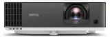 Проектор Benq TK700ST DLP 3000Lm LS (3840x2160) 10000:1 ресурс лампы:3000часов 1xUSB typeA 2xHDMI 3.1кг Image