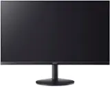 Монитор Acer 23.8" SB243YG0bi черный IPS LED 1ms 16:9 HDMI матовая 1500:1 250cd 178гр/178гр 1920x1080 120Hz VGA FHD 2.64кг Image