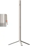 Проектор Xgimi MoGo 3 Pro + PowerBase Stand DLP 450Lm LS (1920x1080) ресурс лампы:25000часов 1xUSB typeA 1.1кг Image