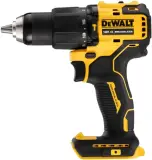 Дрель-шуруповерт DeWalt DCD709N-XJ аккум. патрон:быстрозажимной Image