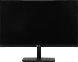 Монитор Pinebro 23.8" MF-2404D(100) черный IPS LED 4ms 16:9 HDMI M/M матовая 300cd 178гр/178гр 1920x1080 100Hz FreeSync VGA DP FHD 2.7кг Image