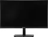 Монитор Pinebro 23.8" MF-2404T(100) черный IPS LED 4ms 16:9 HDMI M/M матовая 300cd 178гр/178гр 1920x1080 100Hz FreeSync DP FHD USB 2.7кг Image