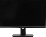 Монитор Pinebro 23.8" MF-2404AH(100) черный IPS LED 4ms 16:9 HDMI M/M матовая HAS Piv 300cd 178гр/178гр 1920x1080 100Hz FreeSync VGA FHD 3.7кг Image