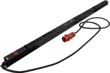 Блок распределения питания Powercom PDU-32A-type 5 Image