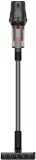 Пылесос ручной Deerma Combo DEM-T30W 240Вт черный Image