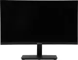 Монитор Pinebro 21.5" MF-2204 черный IPS LED 5ms 16:9 HDMI матовая 3000:1 200cd 178гр/178гр 1920x1080 75Hz VGA FHD 2.6кг Image