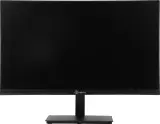 Монитор Pinebro 23.8" MF-2404D черный IPS LED 5ms 16:9 HDMI M/M матовая 1000:1 250cd 178гр/178гр 1920x1080 75Hz VGA DP FHD 2.7кг Image