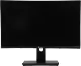 Монитор Pinebro 23.8" MF-2404ADU черный IPS LED 5ms 16:9 HDMI M/M матовая HAS Piv 1000:1 250cd 178гр/178гр 1920x1080 75Hz VGA DP FHD USB 3.7кг Image