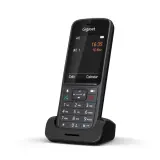 GIGASET SL800H PRO Image