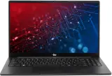 Ноутбук IRU Strato 15ALI Core i3 1215U 8Gb SSD256Gb Intel Iris Xe graphics 15.6" IPS FHD (1920x1080) Free DOS black 6000mAh (2058924) Image