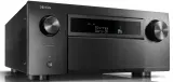 Ресивер AV Denon AVC-X8500HA 13.2 черный Image