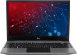 Ноутбук IRU Tactio 14RLH Ryzen 5 Pro 5675U 8Gb SSD256Gb AMD Radeon 14" IPS FHD (1920x1080) Free DOS grey 4000mAh (2058867) Image