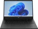 Ноутбук IRU Planio 15ING N100 8Gb SSD512Gb Intel Iris Xe graphics 15.6" IPS FHD (1920x1080) Windows 11 Professional black 6000mAh (2059105) Image
