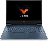 Ноутбук HP Victus 16-r1075ci Core i5 14450HX 16Gb SSD1Tb NVIDIA GeForce RTX4060 8Gb 16.1" IPS FHD (1920x1080) Free DOS blue WiFi BT Cam (A74LYEA) Image