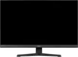 Монитор Iiyama 27" G-Master GB2770QSU-B6 черный IPS LED 0.2ms 16:9 HDMI M/M матовая HAS Piv 1200:1 400cd 178гр/178гр 2560x1440 180Hz DP 2K USB 5.7кг Image