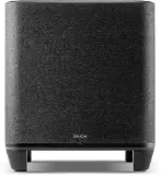 Сабвуфер Denon Home Subwoofer черный Image