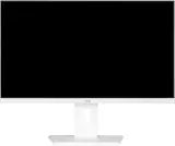 Монитор Iiyama 27" ProLite XUB2797QSN-W1 белый IPS LED 1ms 16:9 HDMI M/M матовая HAS Piv 1300:1 250cd 178гр/178гр 2560x1440 100Hz DP Quad HD 2K (1440p) USB 6.1кг Image