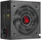 Блок питания Bloody ATX 550W BD-PS550B 80+ bronze (20+4pin) APFC 120mm fan 6xSATA RTL Image