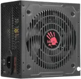 Блок питания Bloody ATX 750W BD-PS750B 80+ bronze (20+4pin) APFC 120mm fan 6xSATA RTL Image