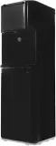 Кулер Starwind SW-1115EB напольный электронный черный Image