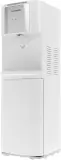 Кулер Starwind SW-1115EW напольный электронный белый Image