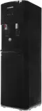 Кулер Starwind SW-1113EB напольный электронный черный Image