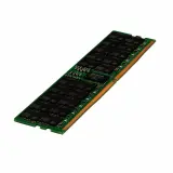 HPE 32GB (1x32GB) Dual Rank x8 DDR5-4800 CAS-40-39-39 EC8 Registered Smart Memory (new, pulled) Image