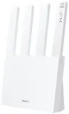Роутер Huawei WUKUN-BE32 (53030CFJ) 10/100/1000BASE-TX Image