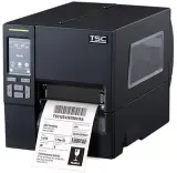 Термопринтер TSC MB341T (MB341T-A001-0202 ) 300dpi 228.6мм/с 3.5"/USB/RS232/Eth/Wi-Fi для печ.этик. черный Image