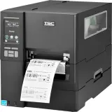 Термопринтер TSC ML341P (ML341P-A001-0202 ) 300dpi 152мм/с 2.3"/USB/RS232/Eth/Wi-Fi для печ.этик. черный Image