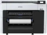 Плоттер Epson SureColor SC-T3700E (C11CH79301A1) A1/24" Image