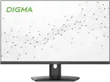 Монитор Digma 23.8" Progress 24P201F черный IPS LED 5ms 16:9 HDMI матовая 250cd 178гр/178гр 1920x1080 75Hz VGA FHD 2.95кг Image